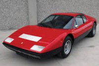 /album/www-supercarros-webnode-pt/images-10-jpg1/